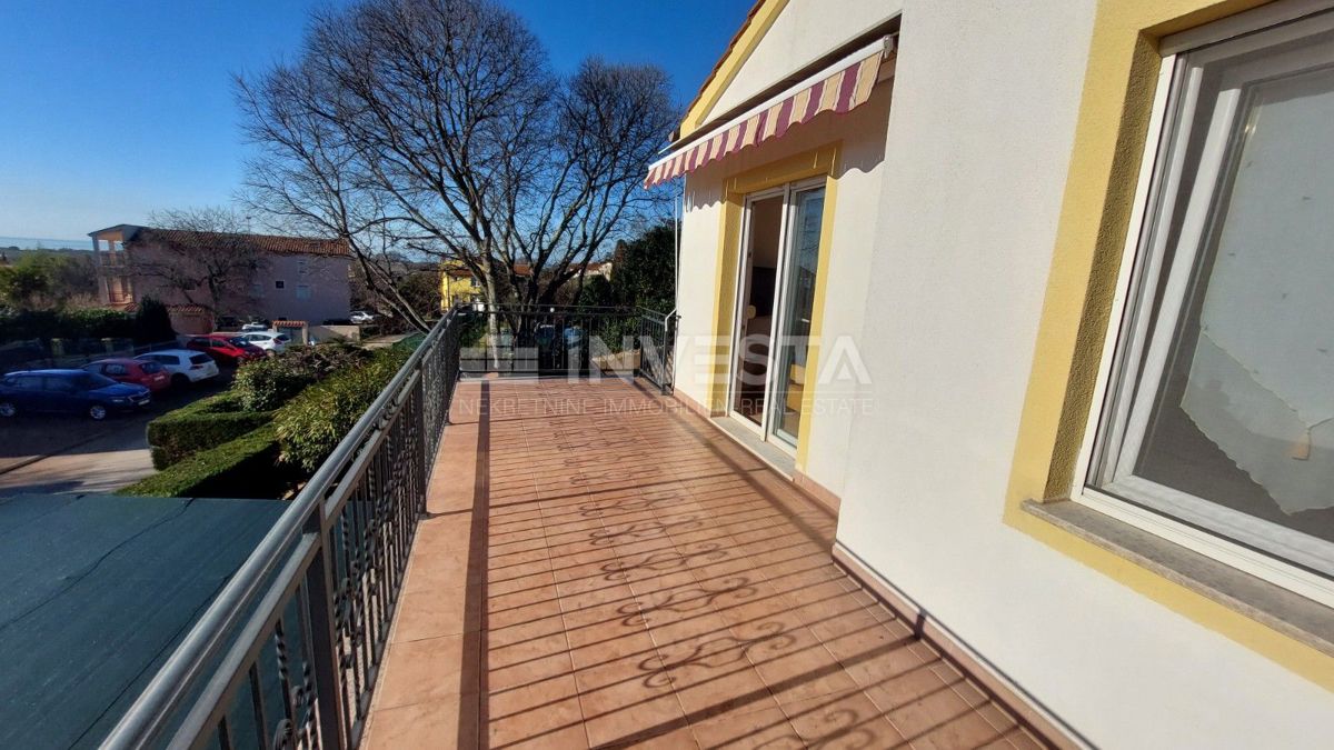 House For sale - ISTARSKA POREČ
