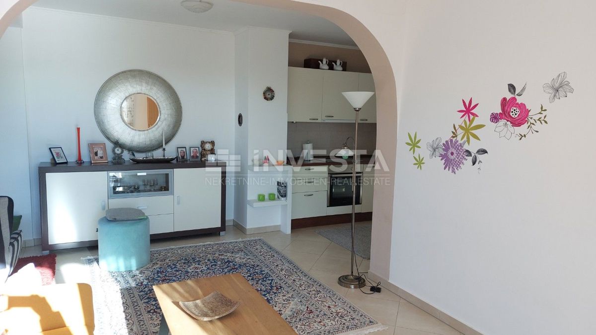 House For sale - ISTARSKA POREČ