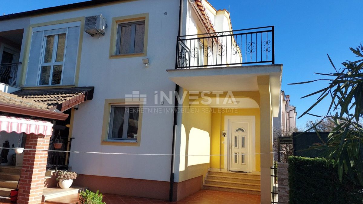 House For sale - Istarska Poreč - foto 3/39