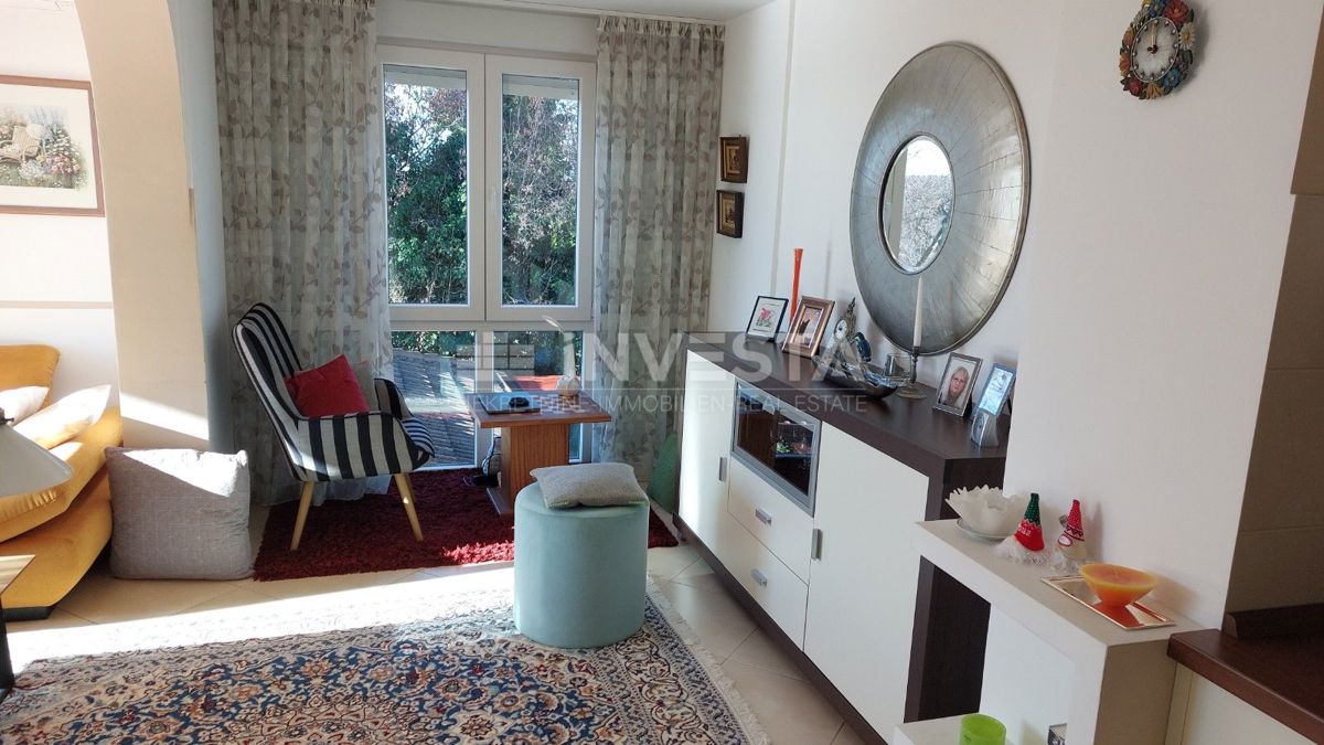 House For sale - ISTARSKA POREČ