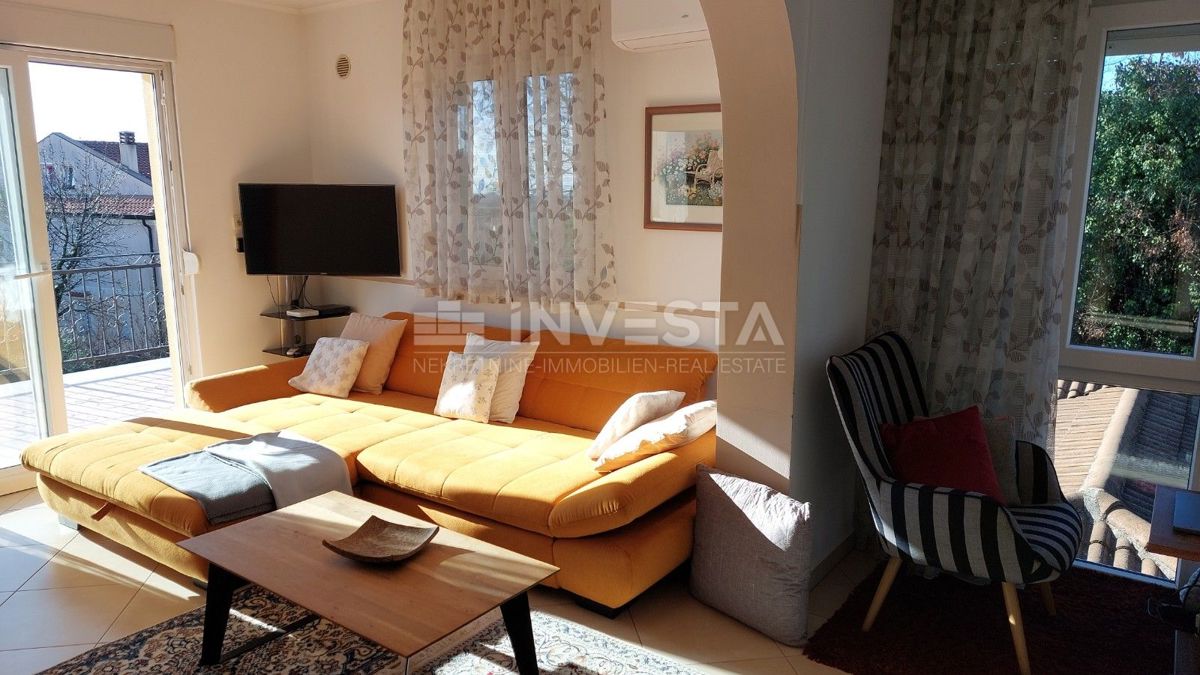 House For sale - ISTARSKA POREČ