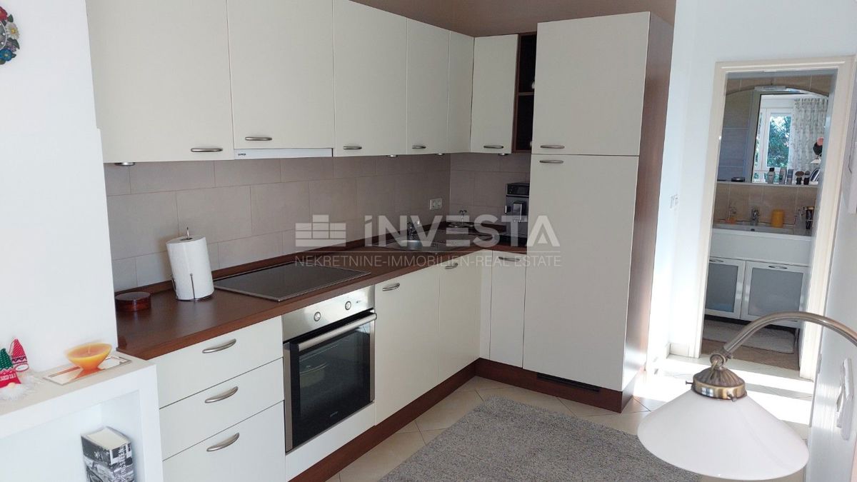 House For sale - ISTARSKA POREČ