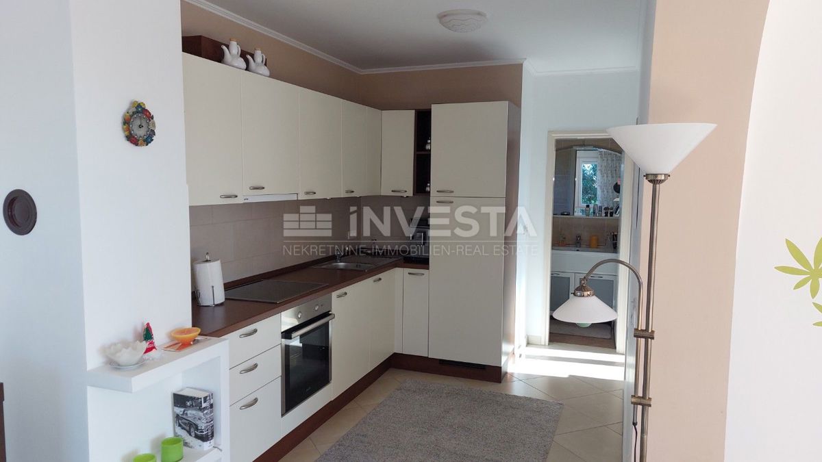 House For sale - ISTARSKA POREČ