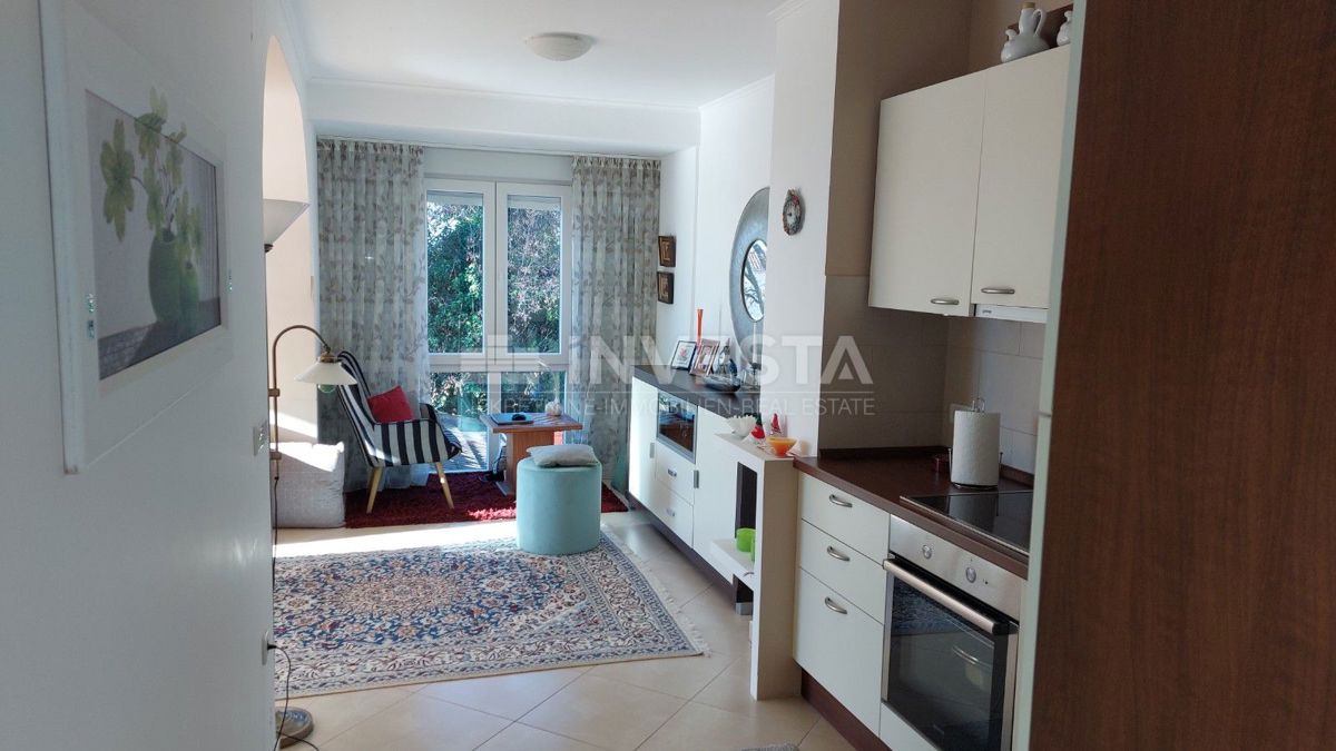 House For sale - ISTARSKA POREČ