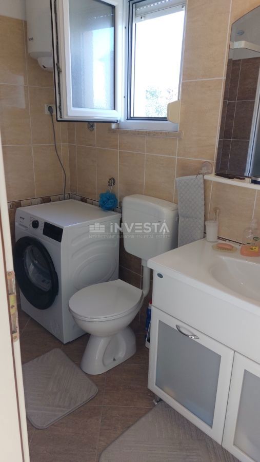 House For sale - ISTARSKA POREČ