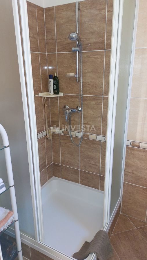 House For sale - ISTARSKA POREČ