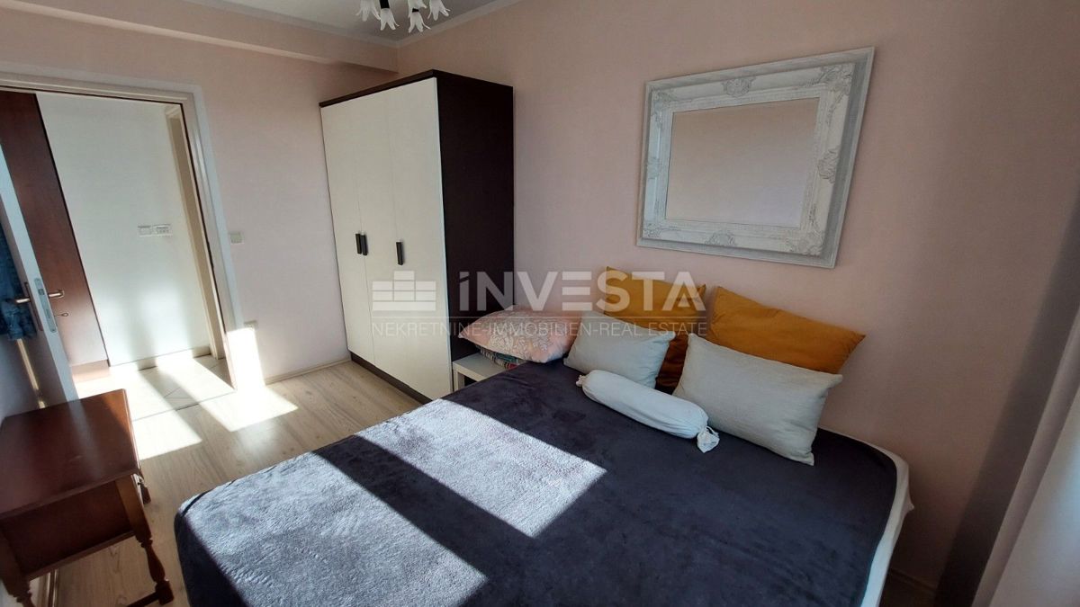 House For sale - ISTARSKA POREČ