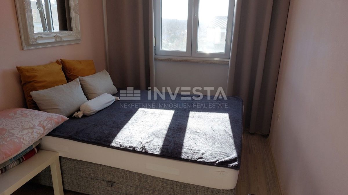 House For sale - ISTARSKA POREČ