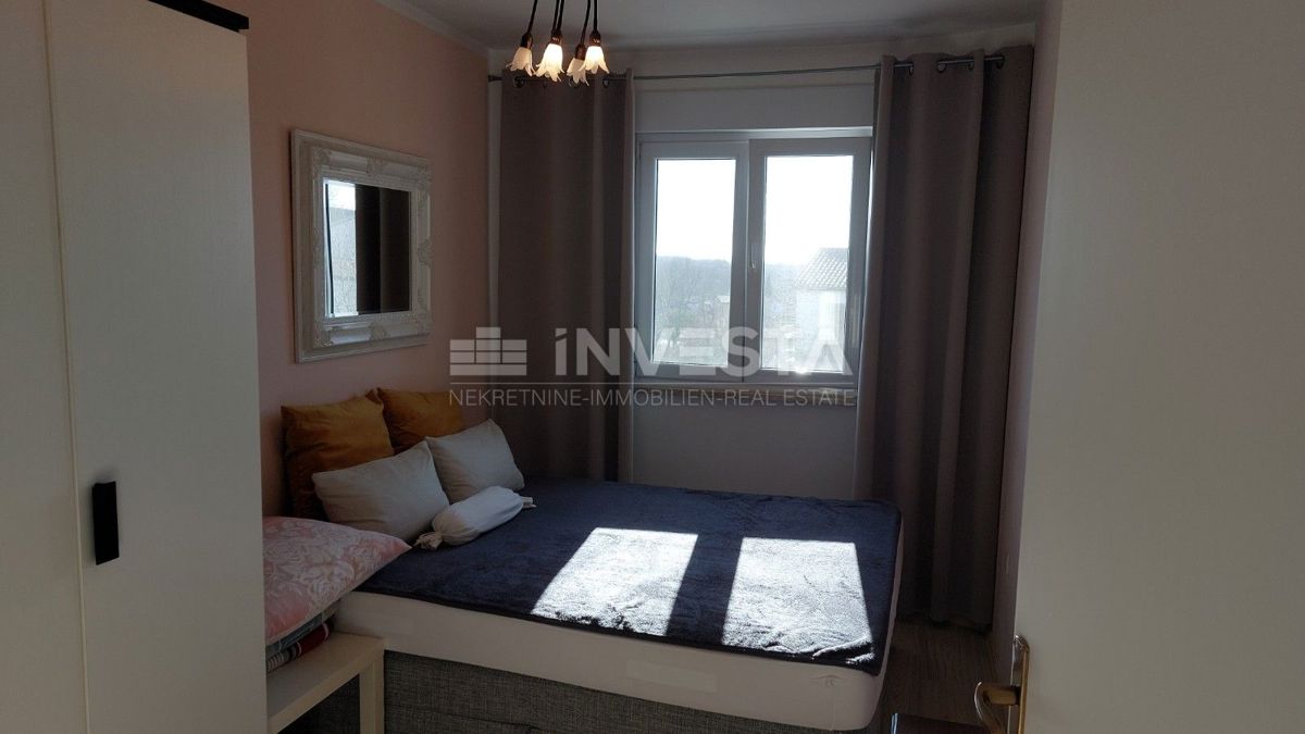 House For sale - ISTARSKA POREČ