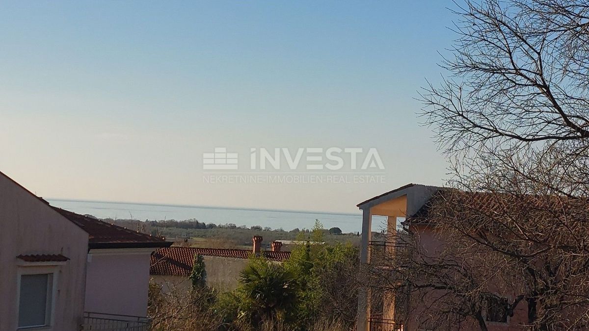 House For sale - Istarska Poreč - foto 4/39