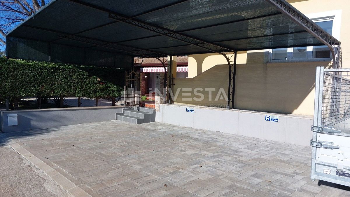 House For sale - Istarska Poreč - foto 5/39