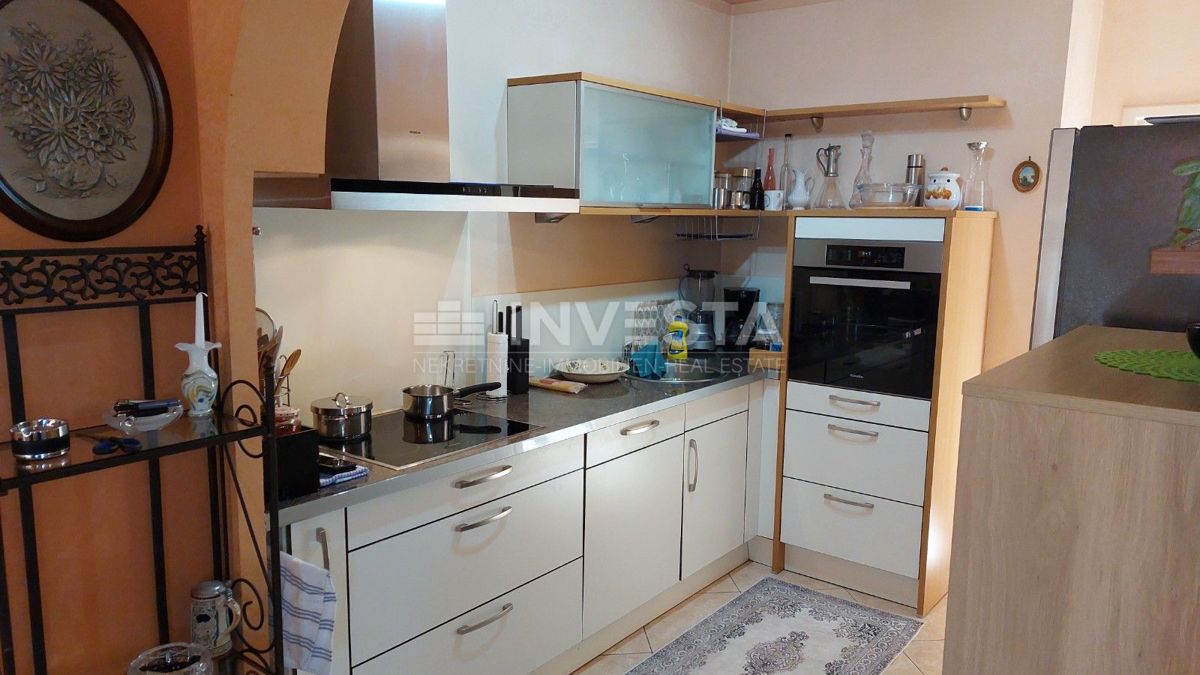 House For sale - ISTARSKA POREČ