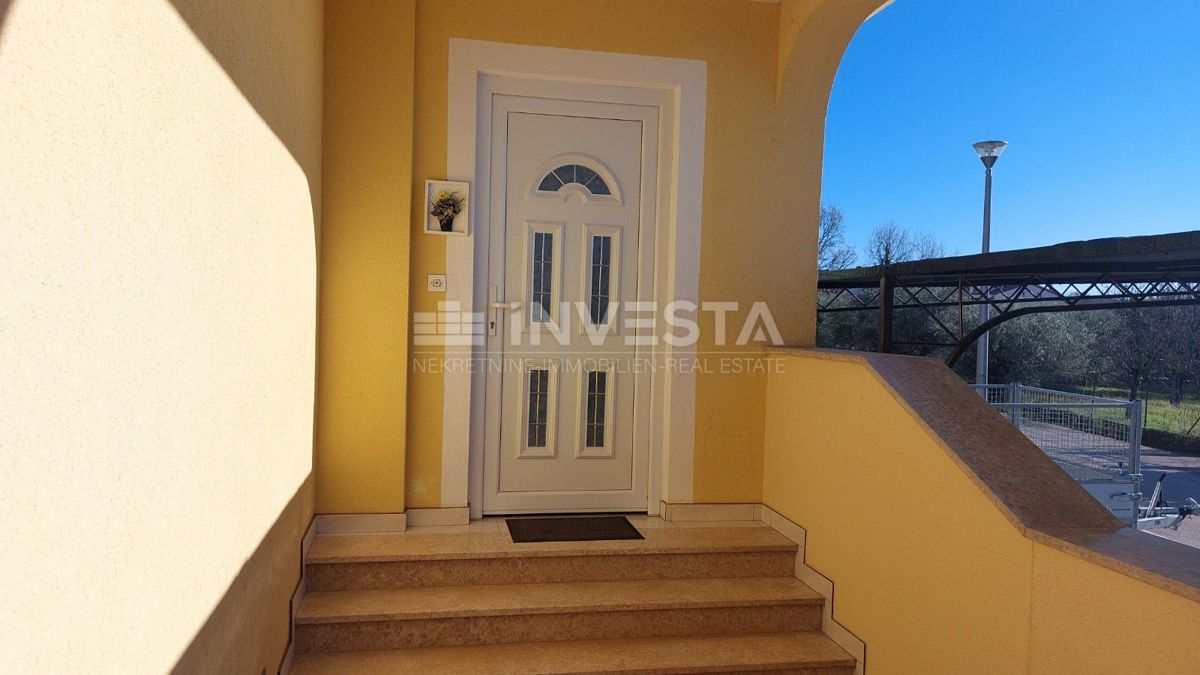 House For sale - ISTARSKA POREČ