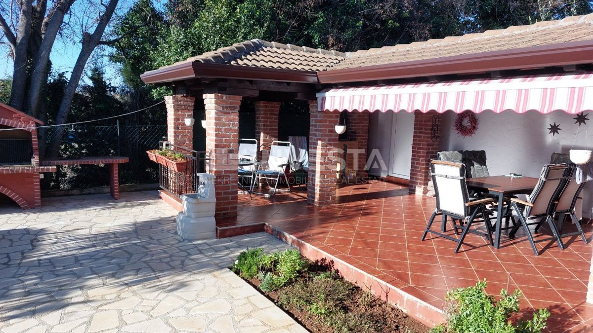 House For sale - ISTARSKA POREČ
