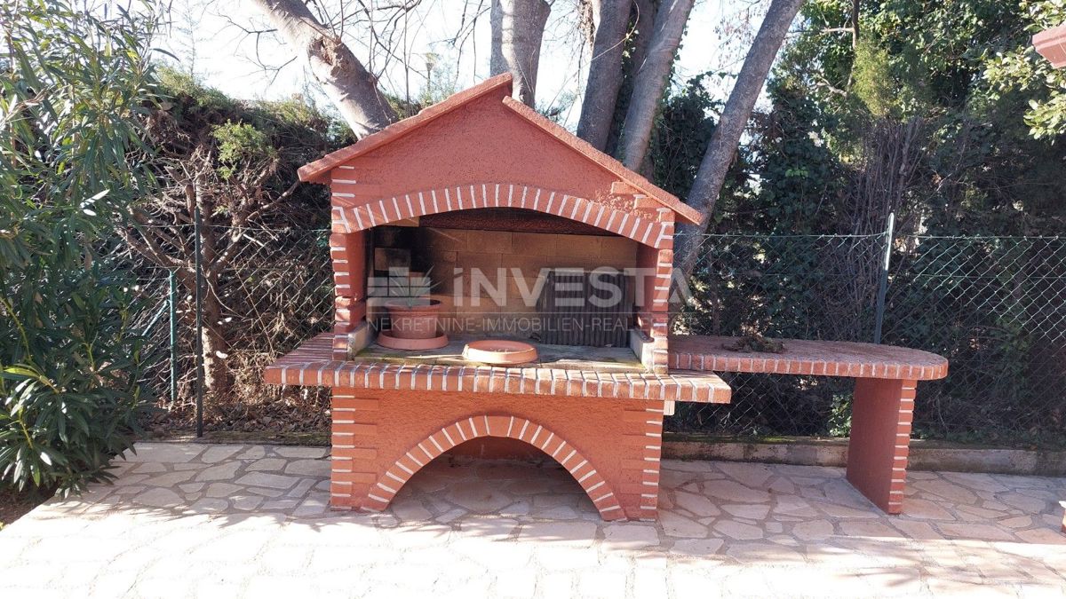 House For sale - ISTARSKA POREČ