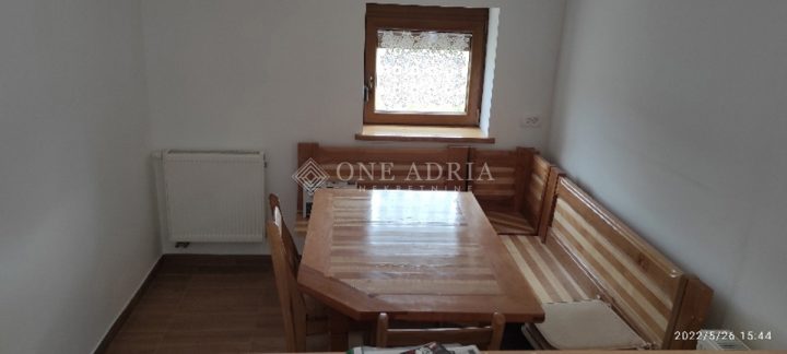 Dom Na predaj - Primorsko-goranska Mrkopalj - foto 3/14