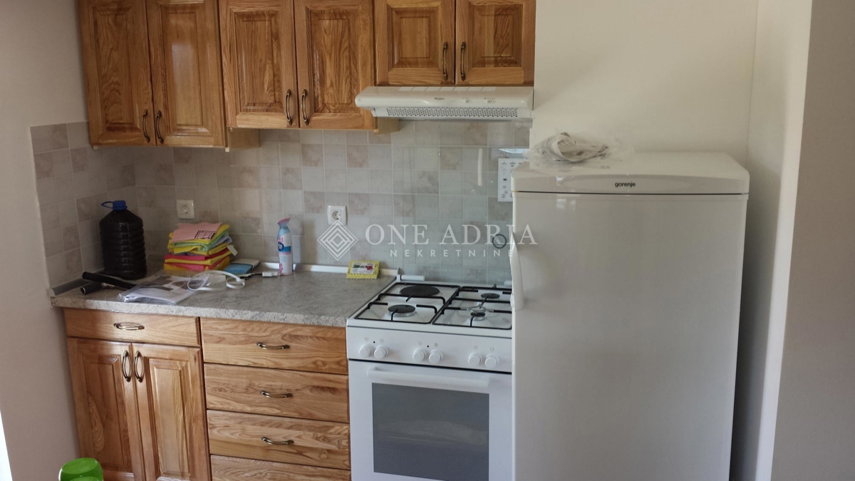 House For sale - PRIMORSKO-GORANSKA MRKOPALJ