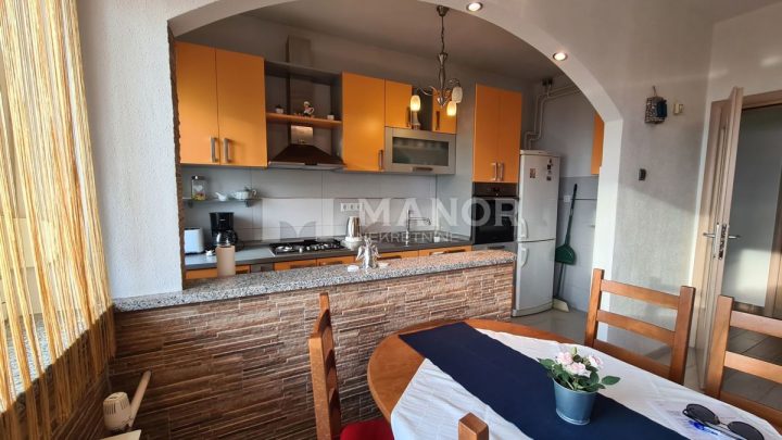 Maison à vendre 250 m² – Rijeka
