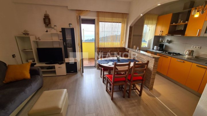 House For sale - Primorsko-goranska Rijeka - foto 3/14