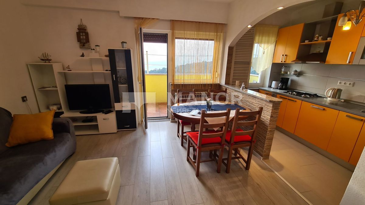 Kuća Na prodaju - PRIMORSKO-GORANSKA RIJEKA
