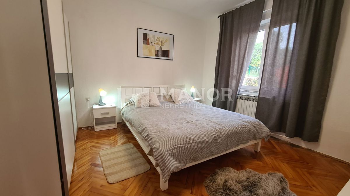 Kuća Na prodaju - PRIMORSKO-GORANSKA RIJEKA
