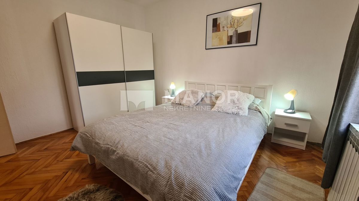 Kuća Na prodaju - PRIMORSKO-GORANSKA RIJEKA