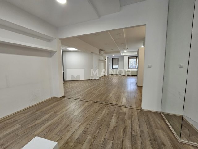 Gewerbefläche Zu vermieten - Primorsko-goranska Rijeka - foto 4/22