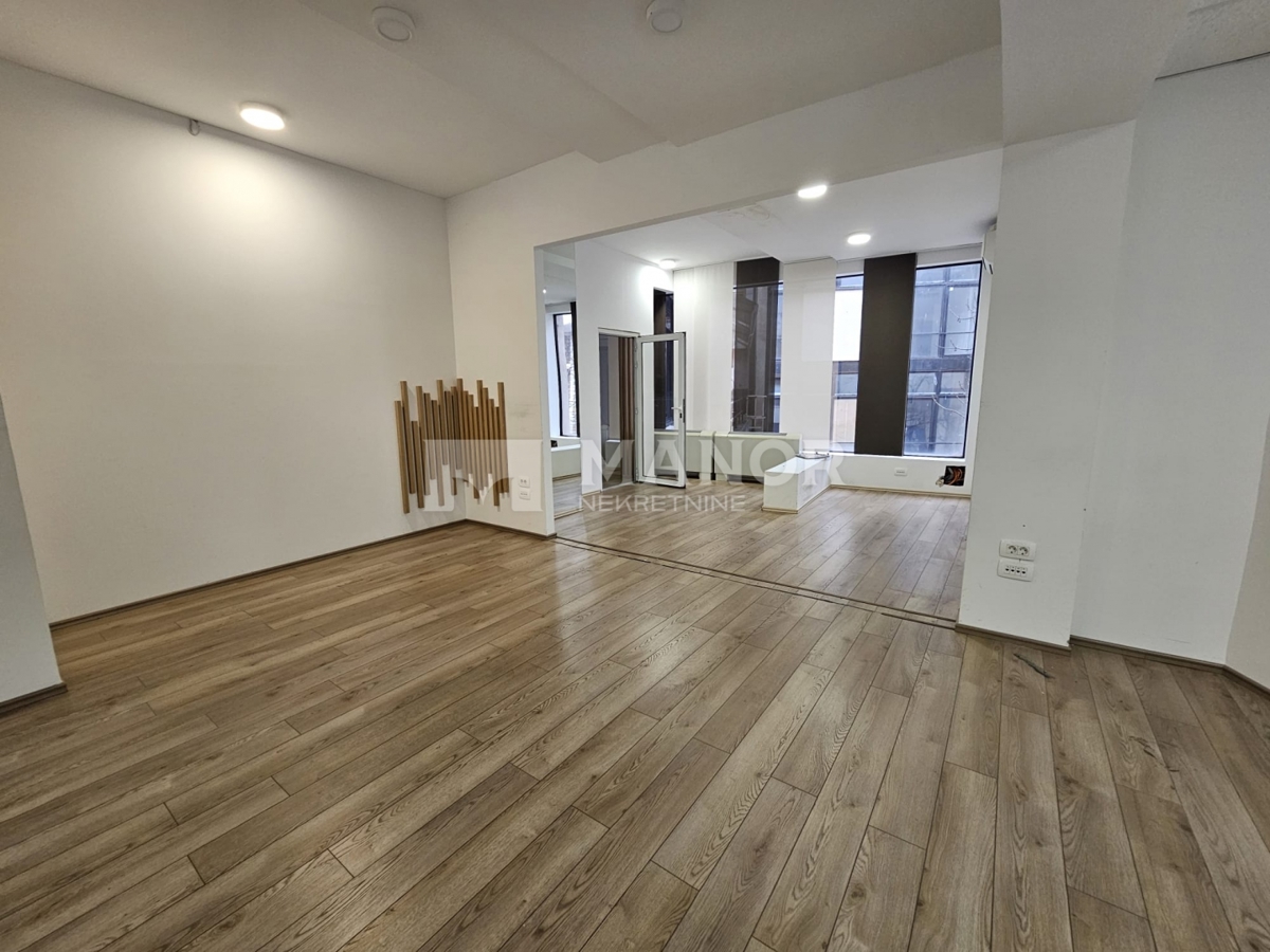Poslovni prostori Za najem - Primorsko-goranska Rijeka - foto 2/22