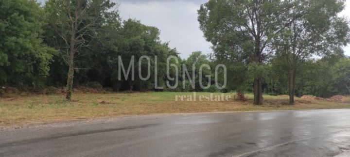 Terreno In vendita - Istarska Marčana - foto 2/8