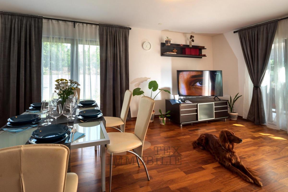 Appartamento In vendita - Istarska Poreč - foto 1/25