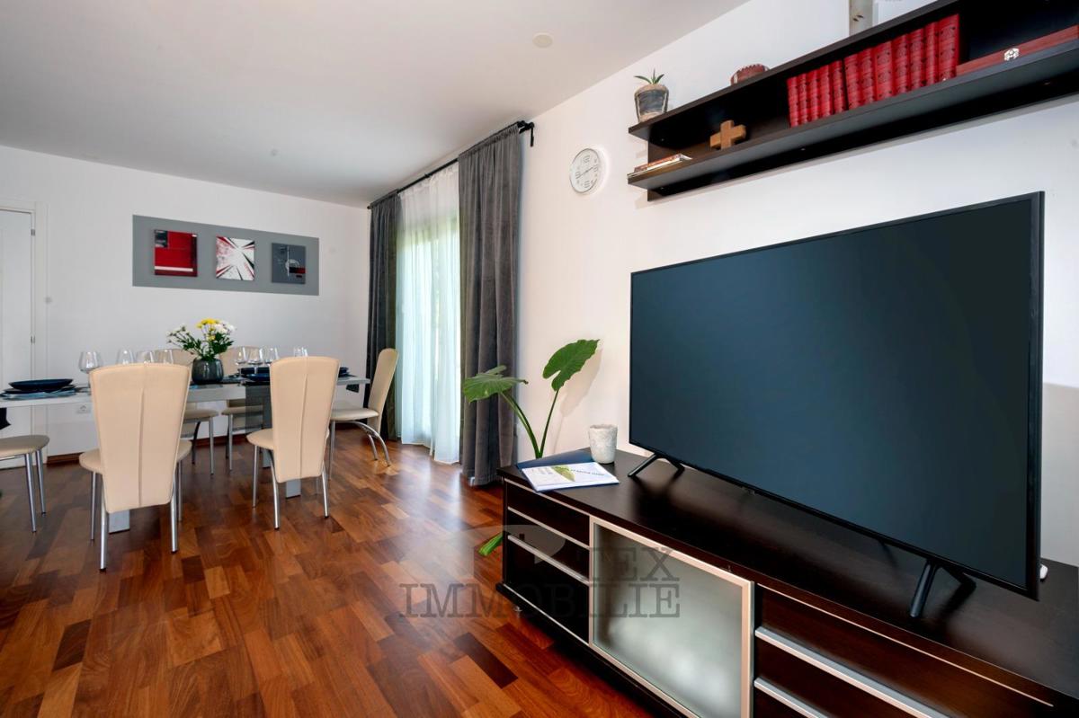 Appartamento In vendita - ISTARSKA POREČ