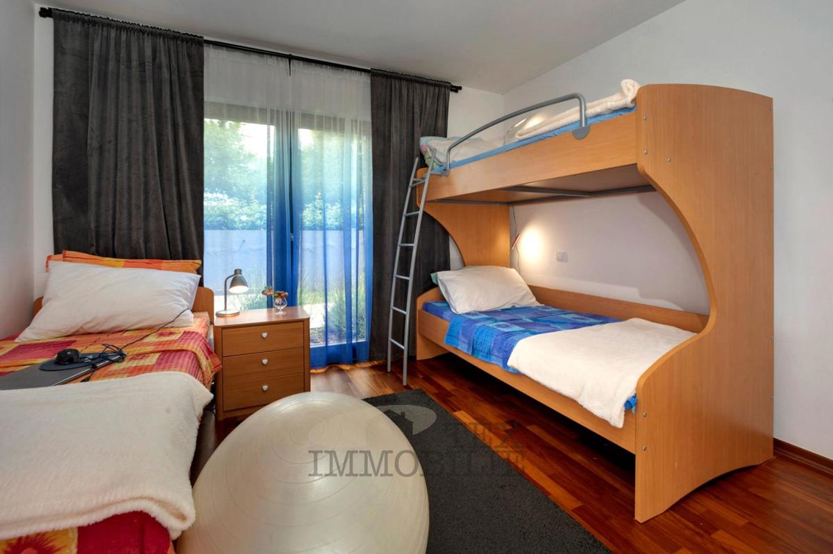Appartamento In vendita - ISTARSKA POREČ