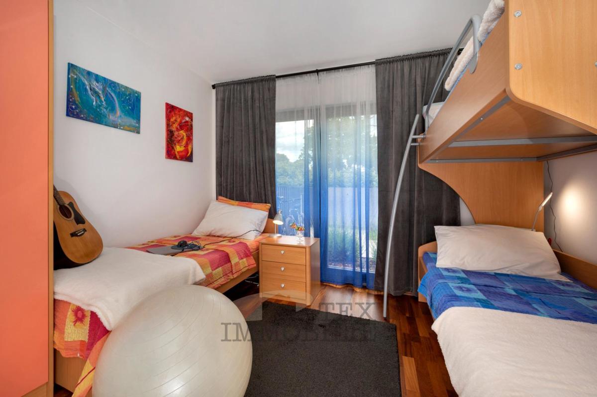 Appartamento In vendita - ISTARSKA POREČ