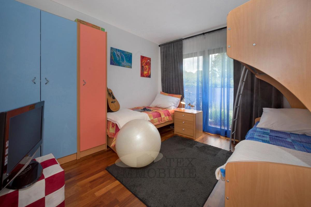 Appartamento In vendita - ISTARSKA POREČ