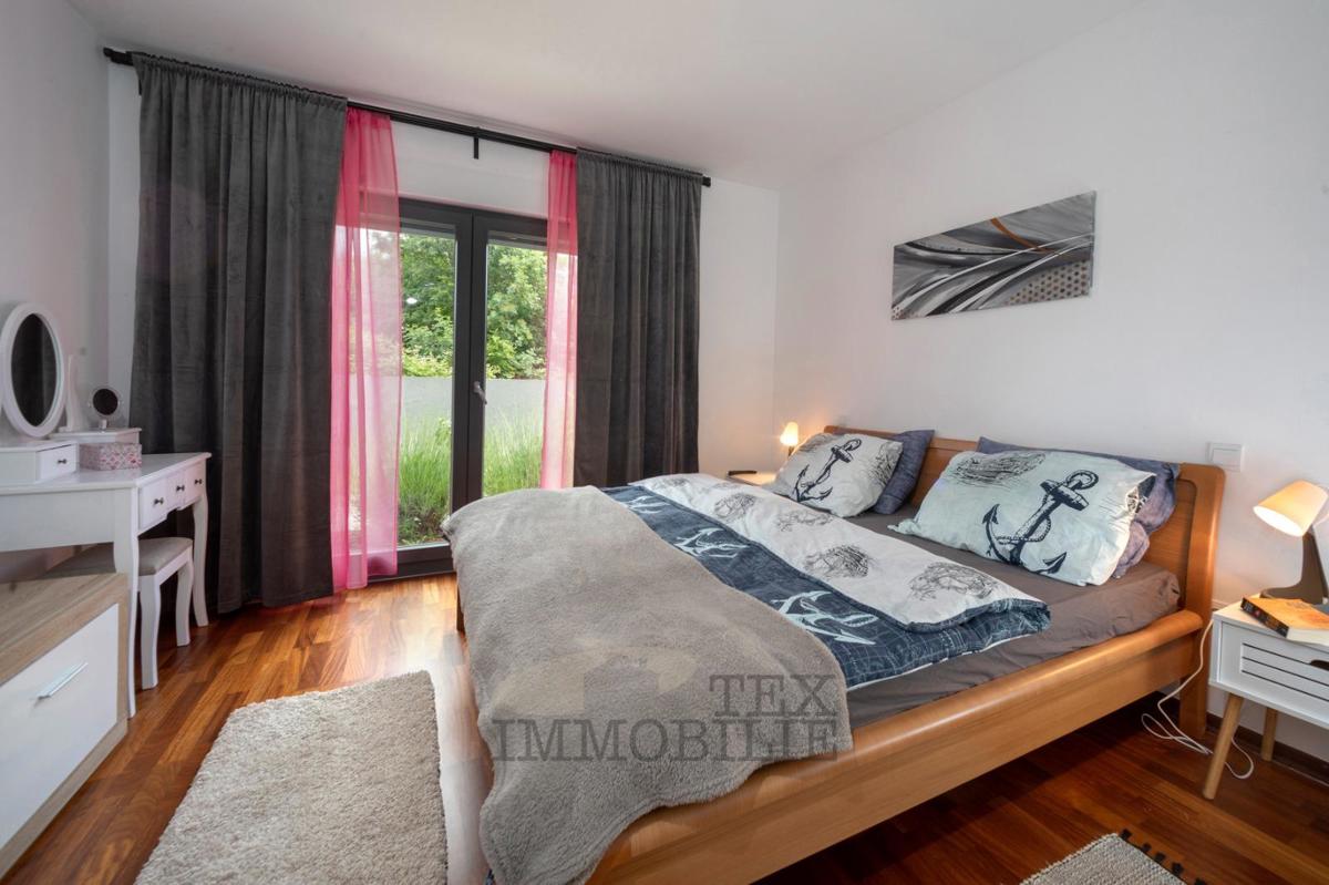 Appartamento In vendita - ISTARSKA POREČ