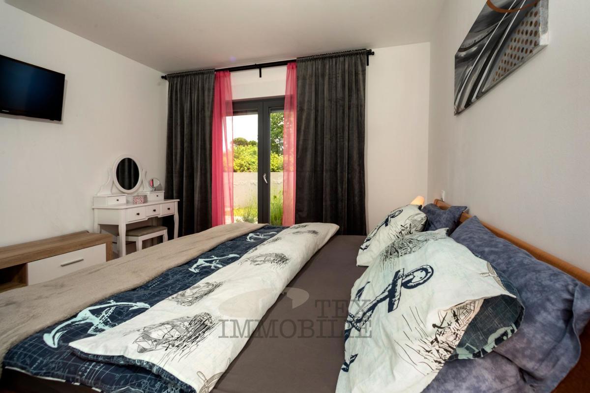 Appartamento In vendita - ISTARSKA POREČ