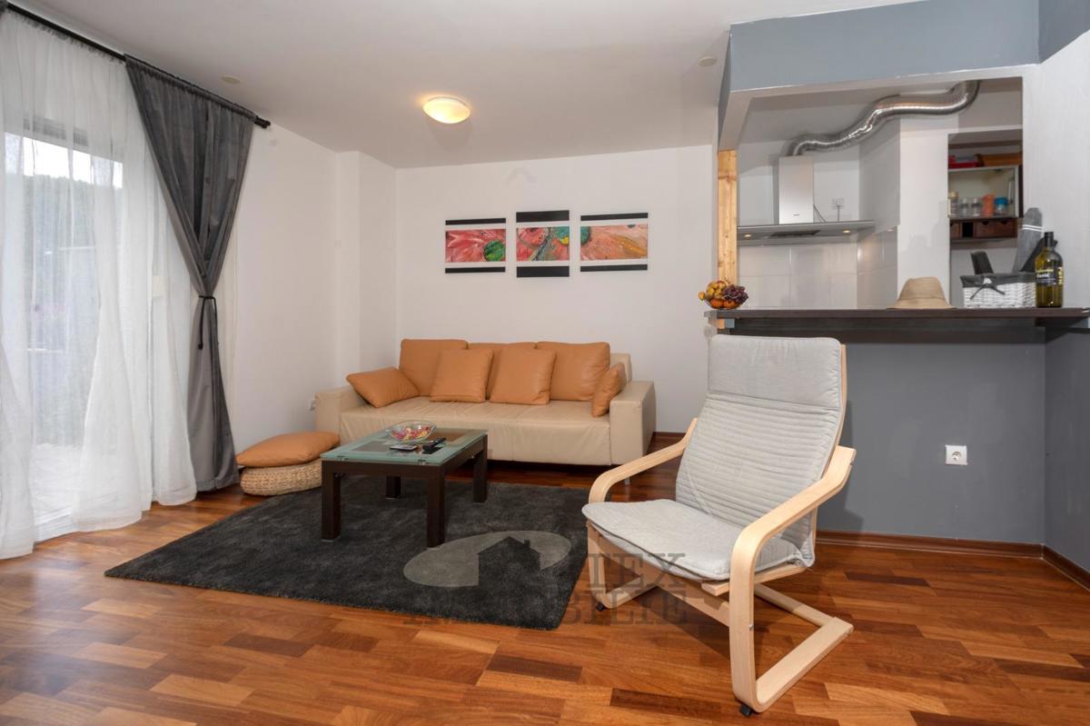 Appartamento In vendita - Istarska Poreč - foto 3/25