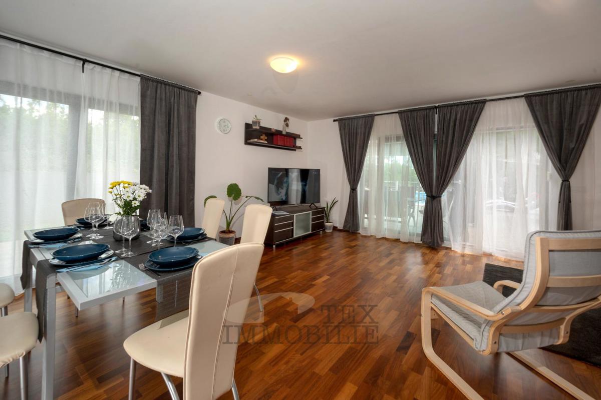 Appartamento In vendita - Istarska Poreč - foto 4/25