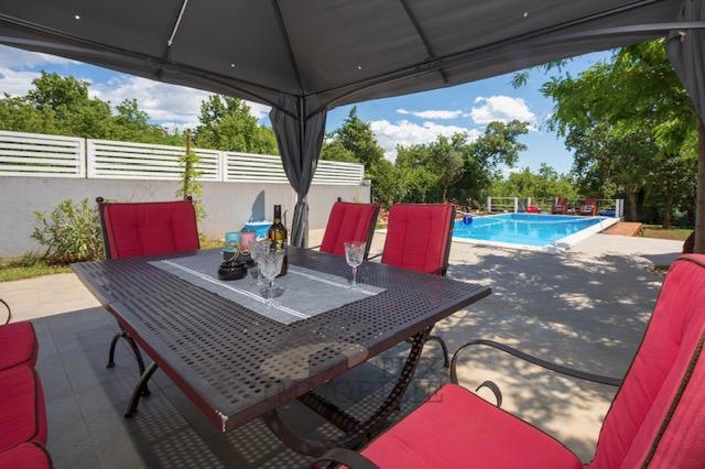 Appartamento In vendita - ISTARSKA POREČ