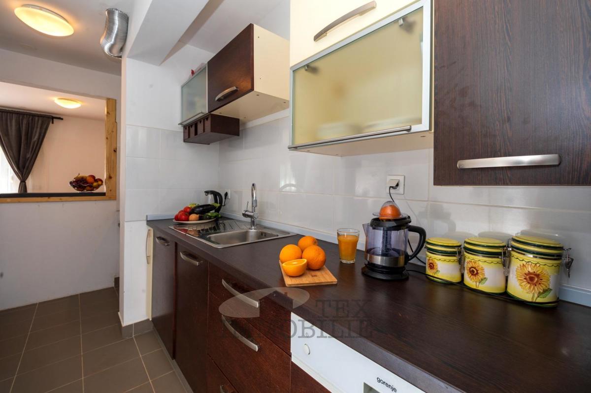 Appartamento In vendita - ISTARSKA POREČ