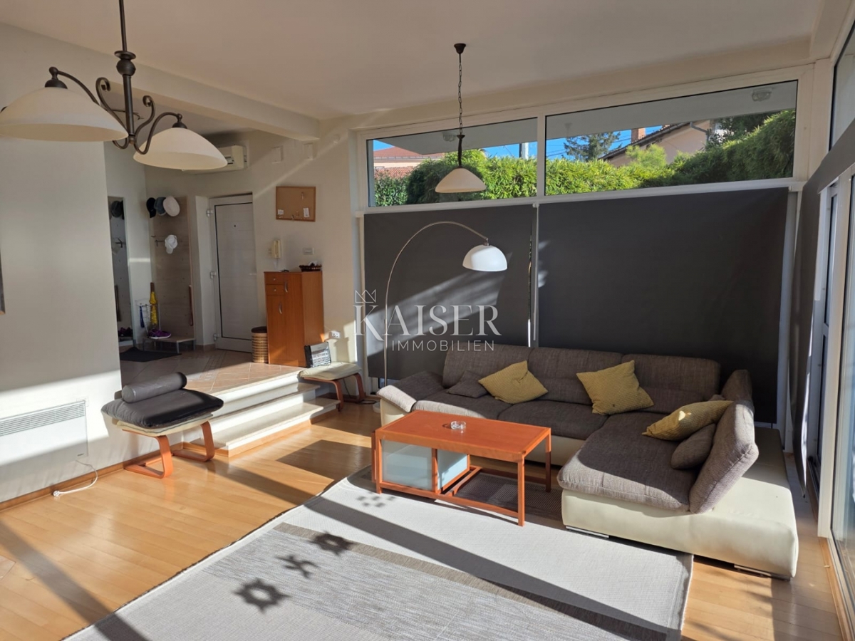 Apartma Na predaj OPATIJA