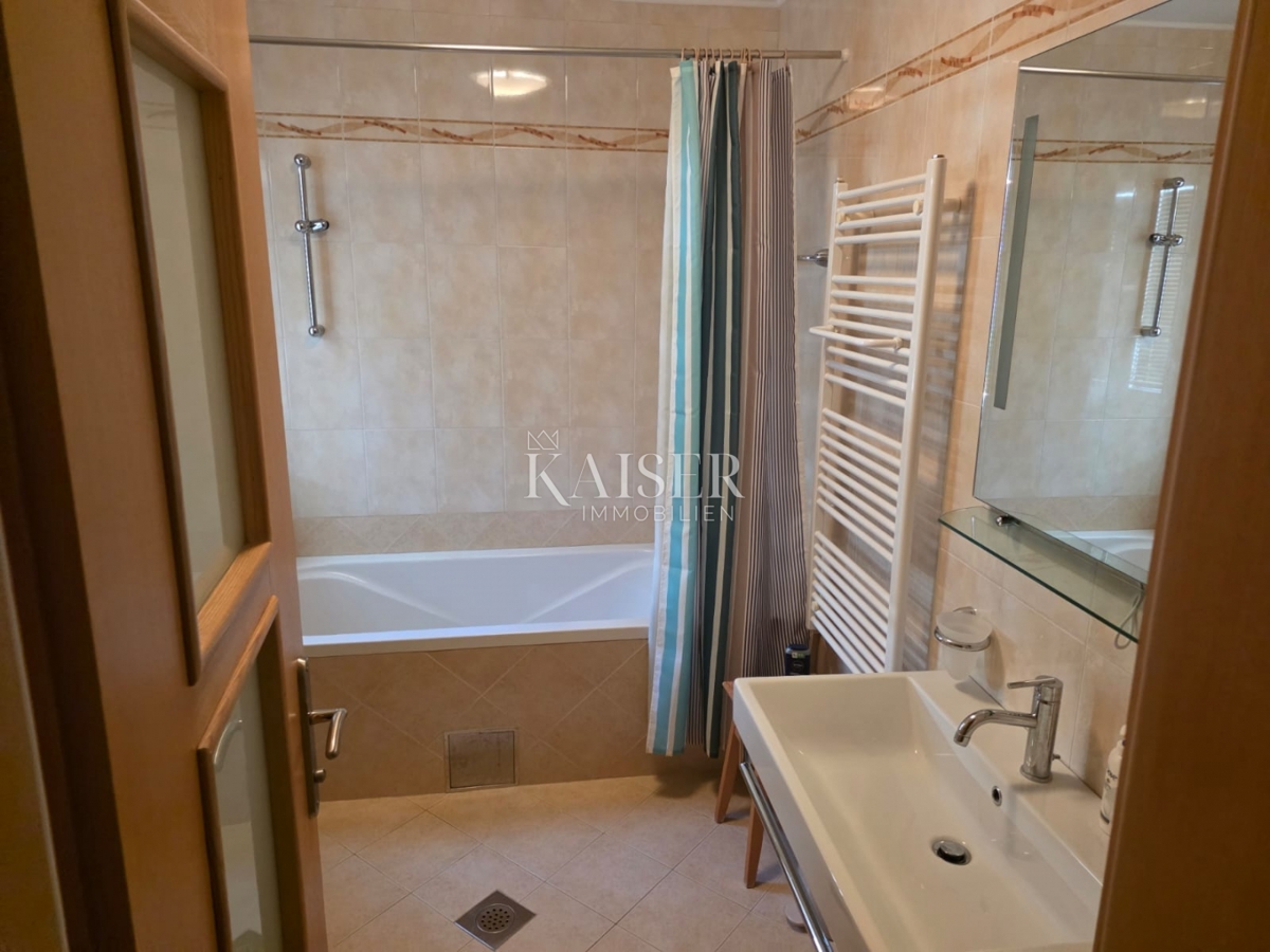 Apartma Na predaj - PRIMORSKO-GORANSKA OPATIJA