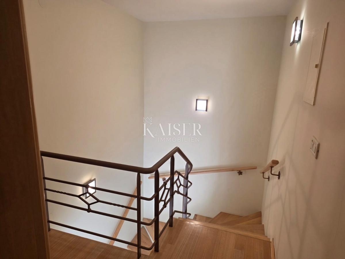 Apartma Na predaj - PRIMORSKO-GORANSKA OPATIJA