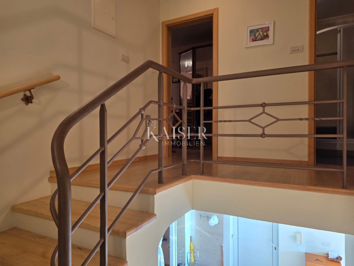 Apartma Na predaj - PRIMORSKO-GORANSKA OPATIJA