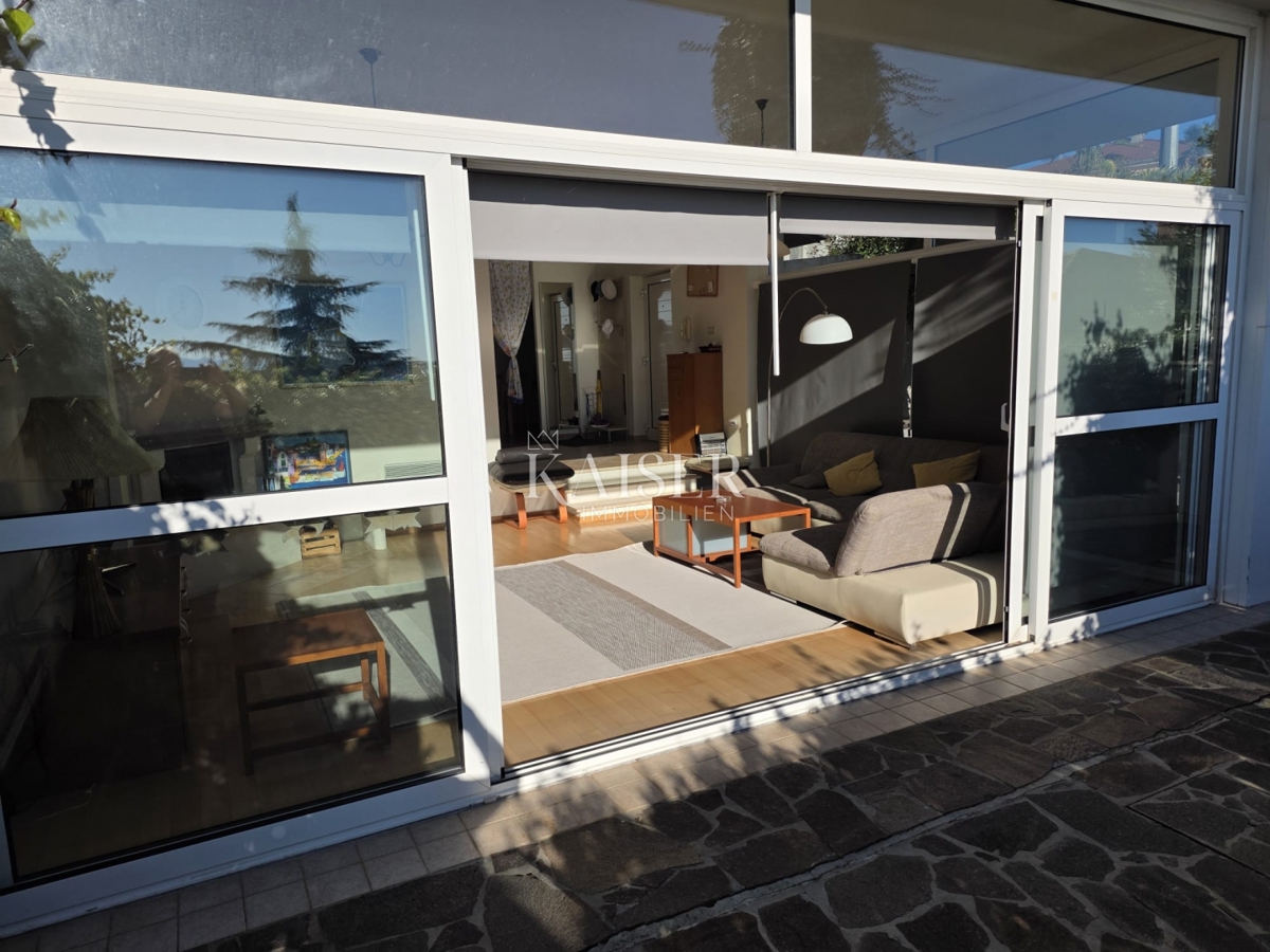 Apartma Na predaj - PRIMORSKO-GORANSKA OPATIJA