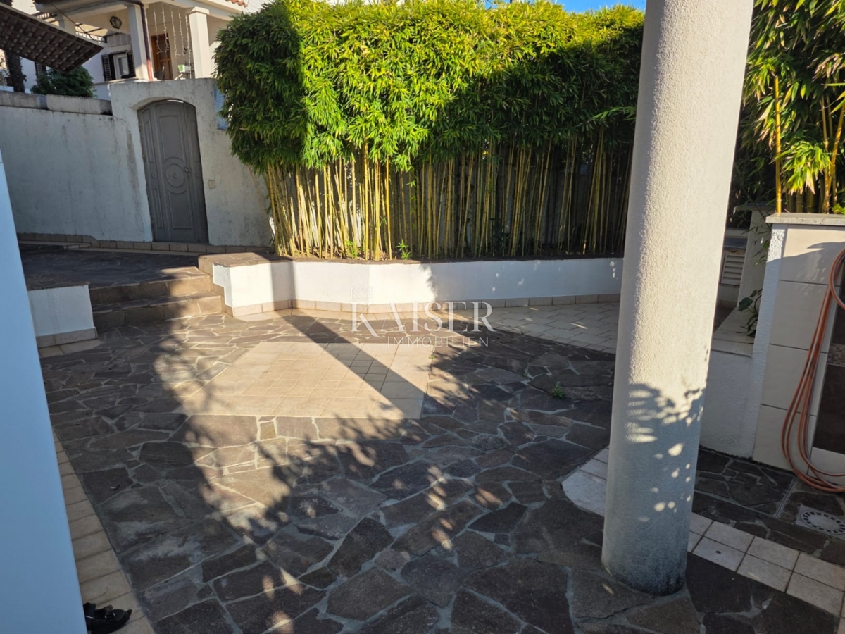 Apartma Na predaj - PRIMORSKO-GORANSKA OPATIJA