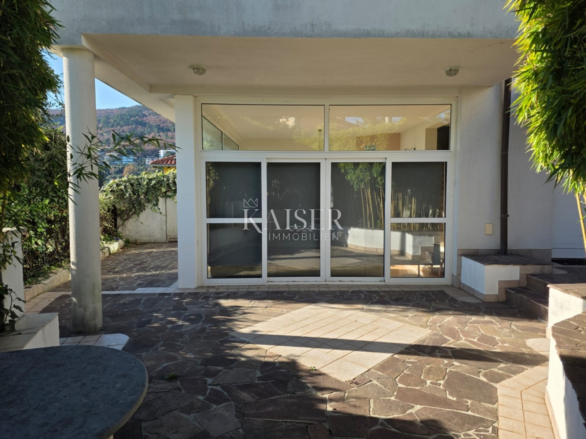 Apartma Na predaj - PRIMORSKO-GORANSKA OPATIJA