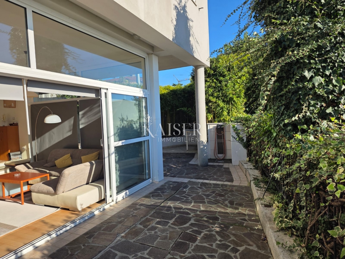 Apartma Na predaj - PRIMORSKO-GORANSKA OPATIJA