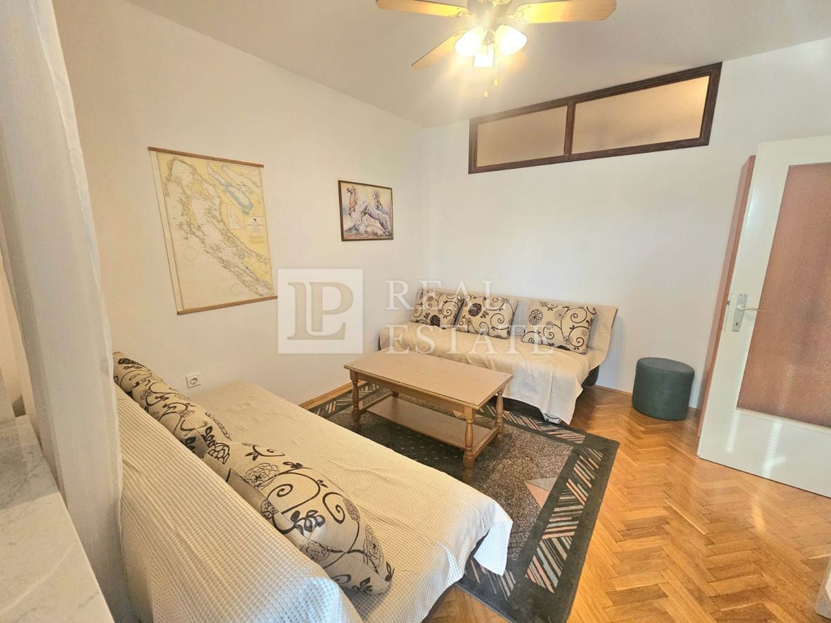 Appartamento In vendita - Primorsko-goranska Crikvenica - foto 3/10