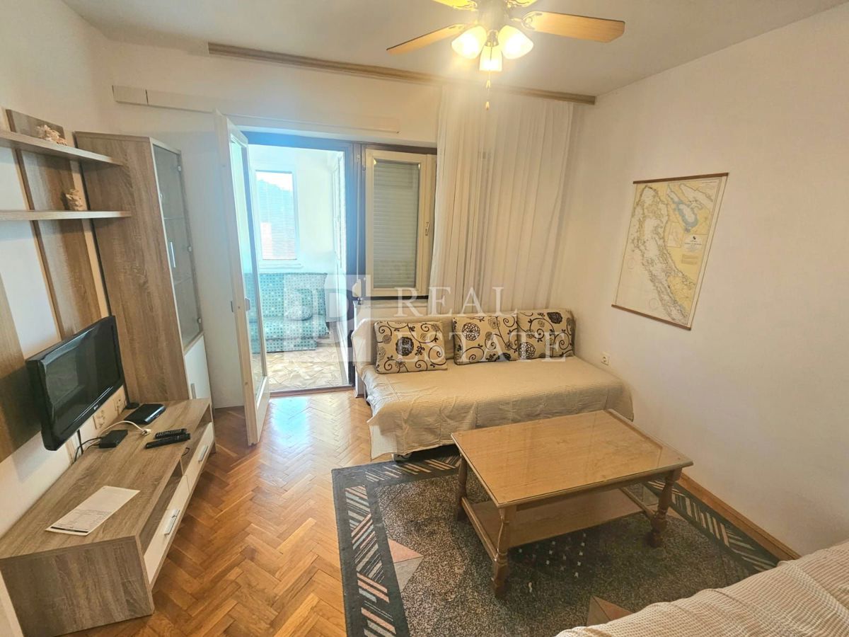 Appartamento In vendita - Primorsko-goranska Crikvenica - foto 4/10
